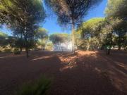 Casa rústica Venta Jaén Capital, Valdeastillas Fuentezuelas