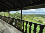 Casa rústica Venta Antas de Ulla, Antas de Ulla