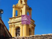 Casa rústica Venta Antella, Antella