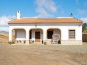 Casa rústica Venta Antequera, Antequera