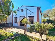 Casa rústica Venta Aracena, Aracena