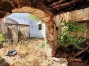 Casa rústica Venta Aracena, Aracena