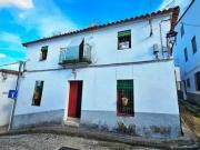 Casa rústica Venta Aracena, Aracena
