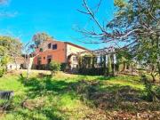 Casa rústica Venta Aracena, Aracena