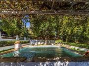 Casa rústica Venta Aracena, Aracena