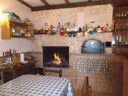 Casa rústica Venta Aranda de Duero, Aranda de Duero