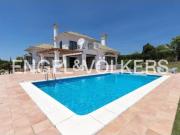 Casa rústica Venta Arcos de la Frontera, Arcos de la...