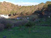 Casa rústica Venta Ardales, Ardales
