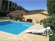 Casa rústica Venta Arenys de Munt, Arenys de Munt