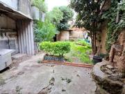 Casa rústica Venta Argentona, Argentona