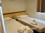 Casa rústica Venta Arona, El Fraile