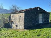 Casa rústica Venta Arredondo, Arredondo