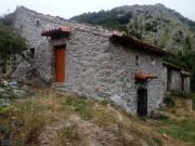 Casa rústica Venta Arredondo, Arredondo