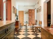 Casa rústica Venta Artà, Artà