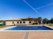 Casa rústica Venta Artà, Artà