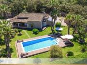 Casa rústica Venta Artà, Artà