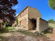 Casa rústica Venta Artà, Artà