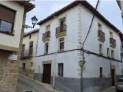 Casa rústica Venta Artajona, Artajona