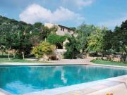 Casa rústica Venta Artana, Artana