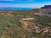 Casa rústica Venta Artà, Artà