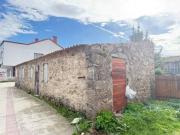 Casa rústica Venta Arteixo, A Baiuca