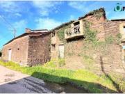 Casa rústica Venta Arzúa, Arzúa
