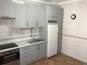 Casa rústica Venta Atajate, Atajate