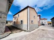 Casa rústica Venta Atapuerca, Atapuerca