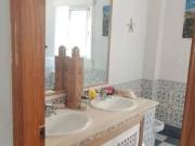 Chalet rústico Venta Badajoz Capital, Carretera de Olivenza