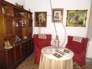 Casa rústica Venta Banyeres de Mariola, Banyeres de Mariola