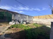 Casa rústica Venta Barbate, Barbate