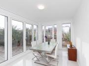 Casa rústica Venta Barcelona Capital, La Clota