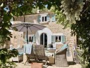 Casa rústica Venta Andratx, Andratx