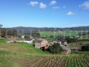 Casa rústica Venta Barreiros, Barreiros