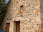 Casa rústica Venta Baztán, Elizondo