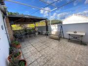 Casa rústica Venta Baños de La Encina, Baños de La Encina