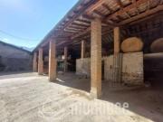 Casa rústica Venta Bellver de Cerdanya, Bellver de Cerdanya