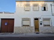Casa rústica Venta Bembibre, Bembibre