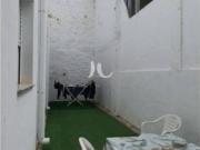 Casa rústica Venta Benaguasil, Benaguasil