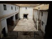 Casa rústica Venta Benaguasil, Benaguasil