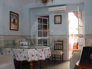 Casa rústica Venta Benamejí, Benamejí