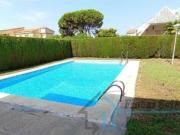 Casa rústica Venta Benicàssim Benicasim, Heliópolis Curva