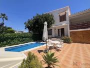Casa rústica Venta Benicàssim Benicasim, Heliópolis Curva