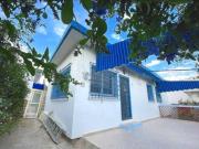 Casa rústica Venta Benidorm, Benidorm