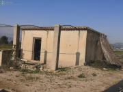 Casa rústica Venta Benigànim, Benigànim