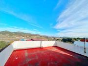 Casa rústica Venta Benissa, Benissa