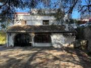 Casa rústica Venta Benissa, Benissa Pueblo