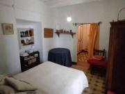 Casa rústica Venta Bérchules, Bérchules