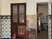 Casa rústica Venta Bétera, Bétera