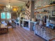 Casa rústica Venta Bigues i Riells del Fai, Bigues i...